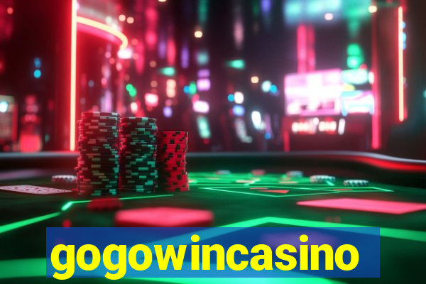 gogowincasino