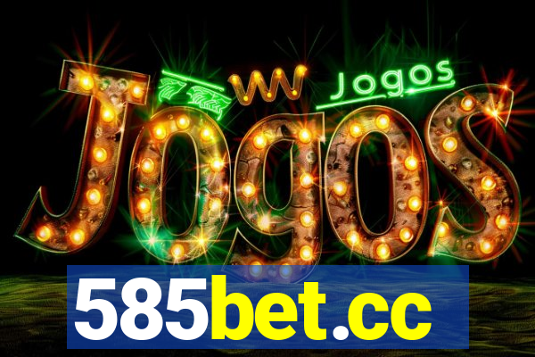 585bet.cc