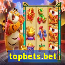 topbets.bet