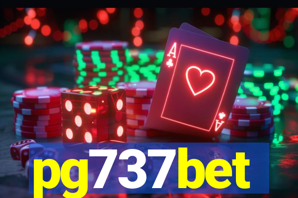 pg737bet
