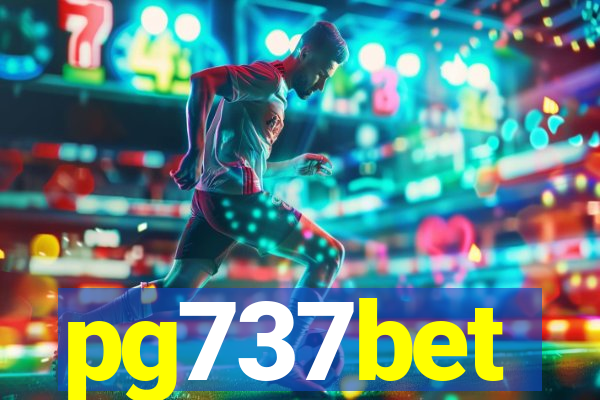 pg737bet