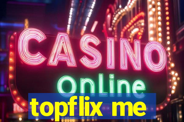 topflix me