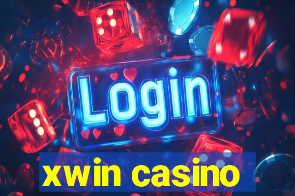 xwin casino