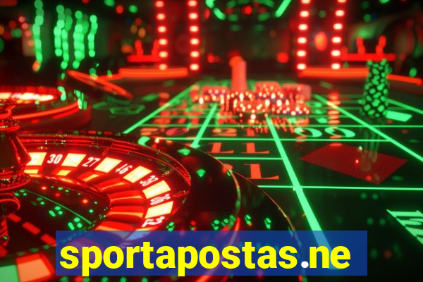 sportapostas.net