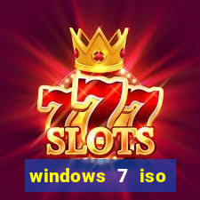 windows 7 iso download 32 bits pt-br