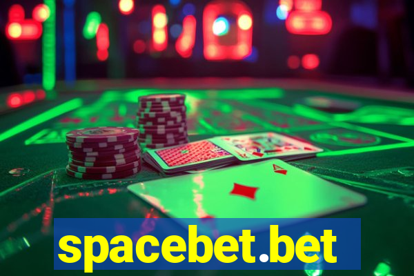 spacebet.bet