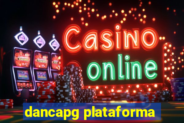dancapg plataforma