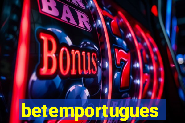 betemportugues