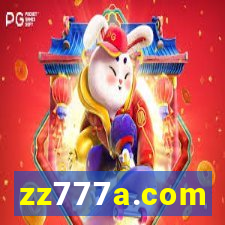 zz777a.com