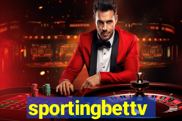 sportingbettv