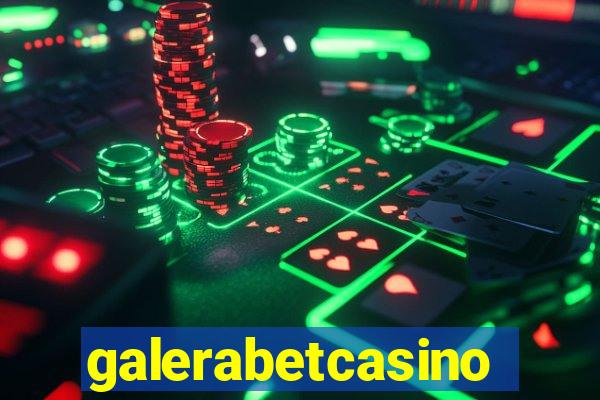 galerabetcasino