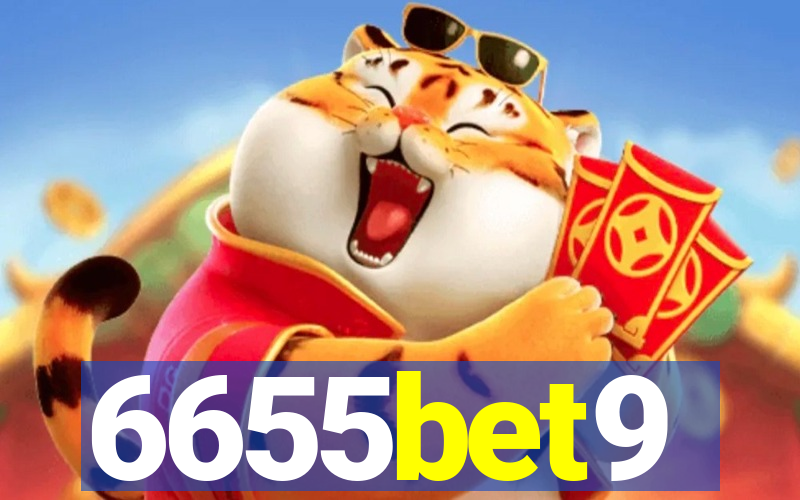 6655bet9