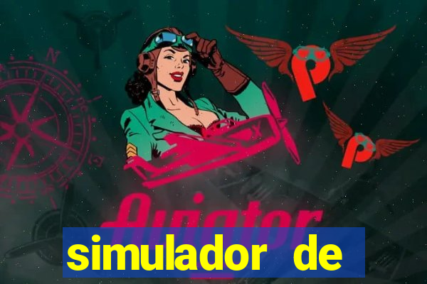 simulador de apostas na betfair