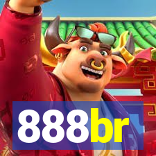 888br