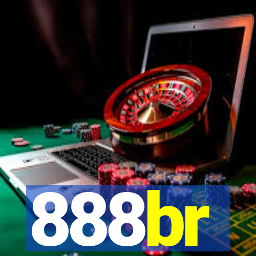 888br