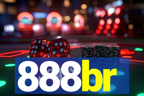 888br