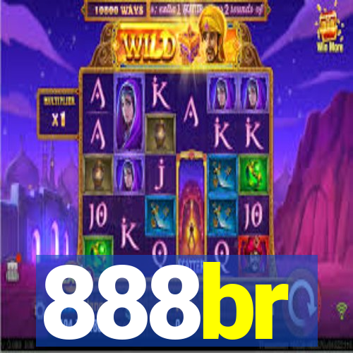 888br