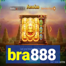 bra888