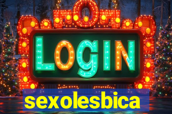 sexolesbica