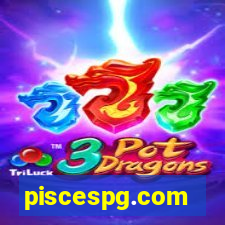 piscespg.com