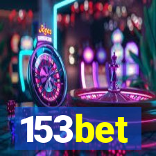 153bet