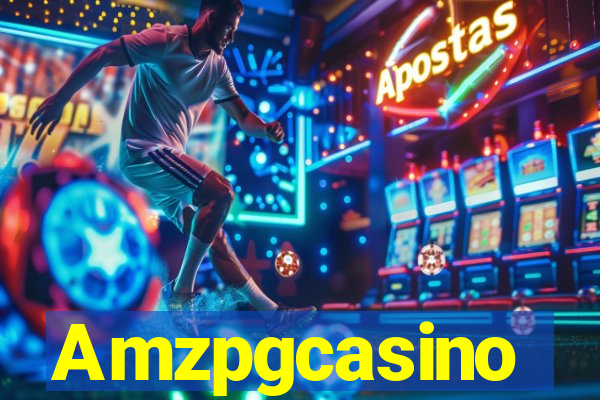 Amzpgcasino