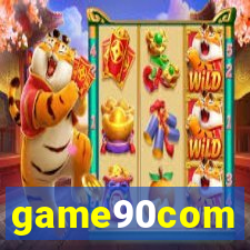 game90com