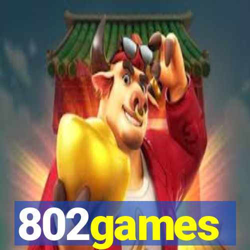 802games