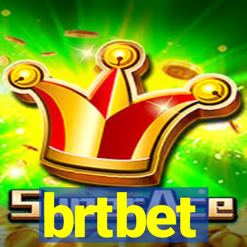 brtbet