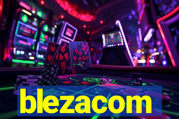 blezacom