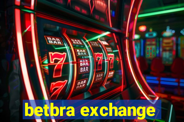 betbra exchange