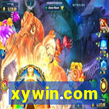 xywin.com