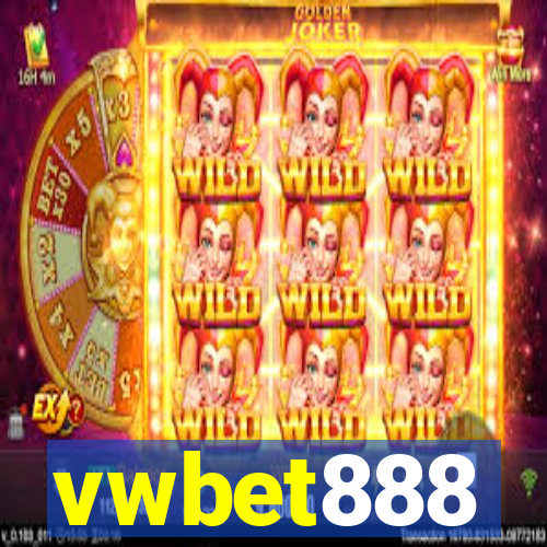 vwbet888
