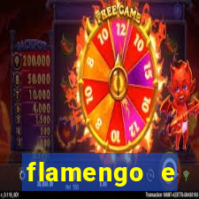 flamengo e fortaleza ao vivo futemax