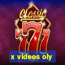 x videos oly