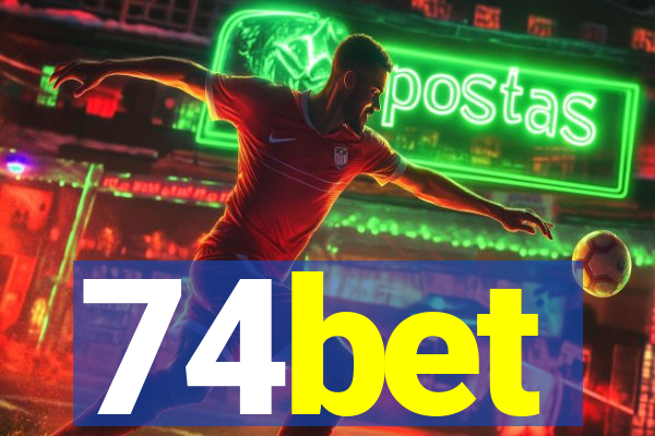 74bet