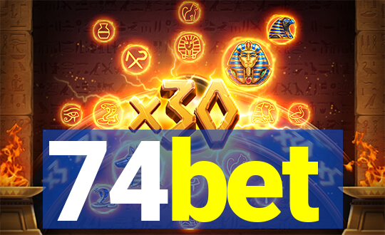 74bet