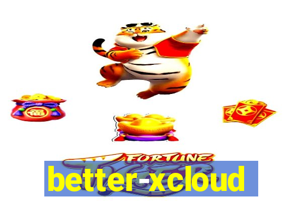 better-xcloud