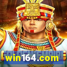 win164.com