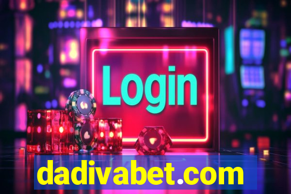 dadivabet.com