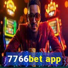 7766bet app