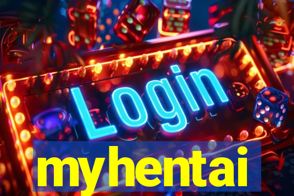 myhentai