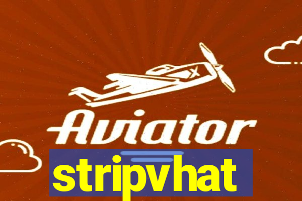 stripvhat