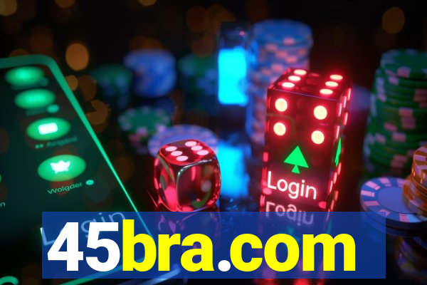 45bra.com