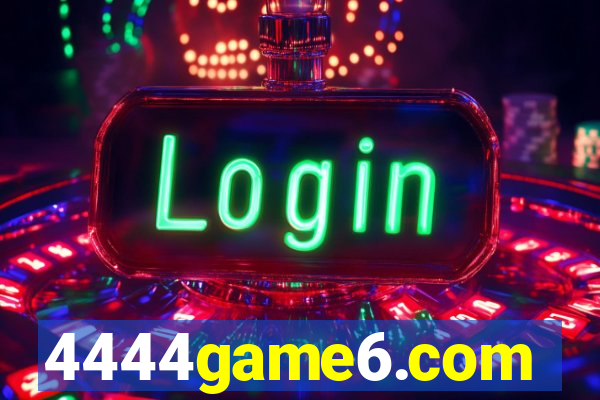 4444game6.com