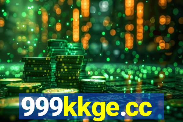 999kkge.cc