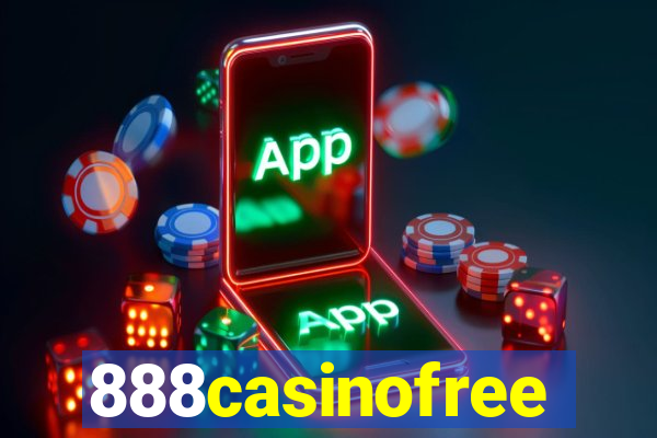 888casinofree