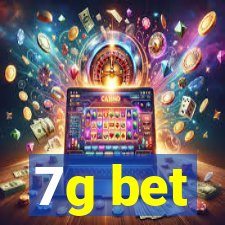 7g bet
