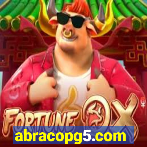 abracopg5.com