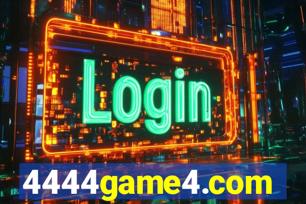 4444game4.com